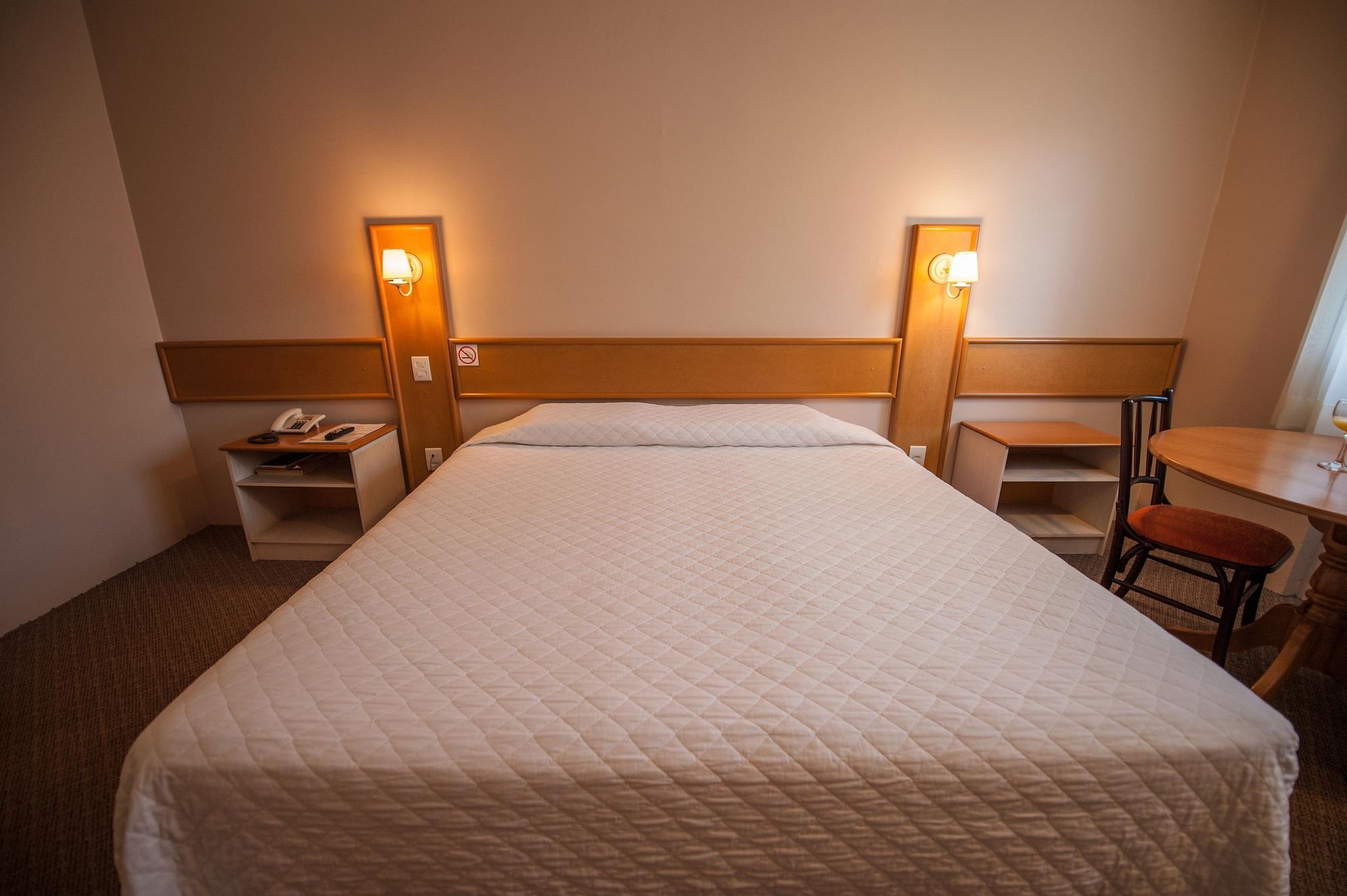 Farina Park Hotel 3*