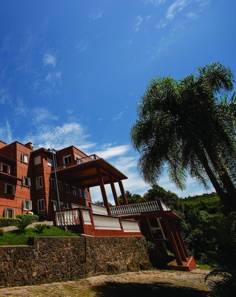 Hotel Farina Park Bento Goncalves