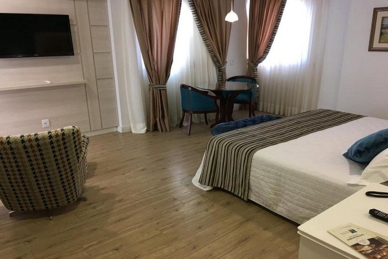 Hotel Farina Park
