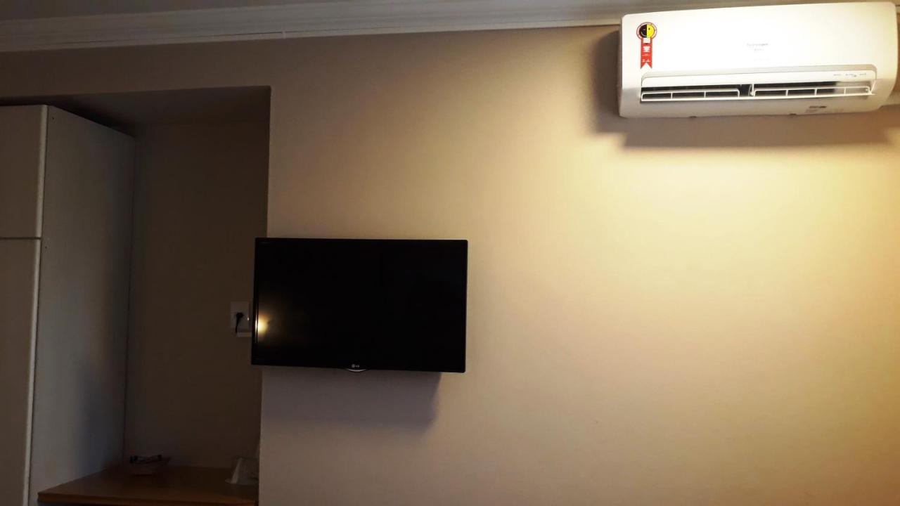 Hotel Farina Park